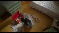Задник до фильму"" #831228