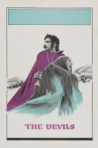 Постер до фильму"" #1024694