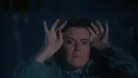 Задник до фильму"" #887127