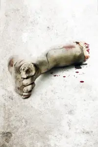 Постер до фильму"Пила" #909315