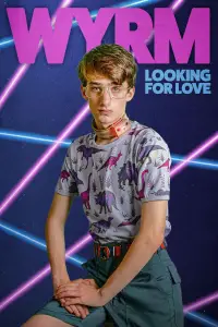 Постер до фильму"" #1173517