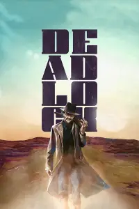 Постер до фильму"" #1061606