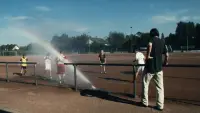 Задник до фильму"" #820678