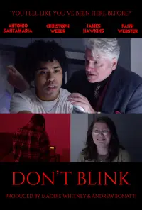 Постер до фильму"" #1154322