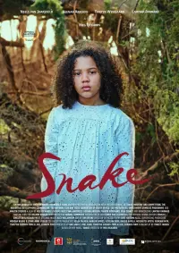 Постер до фильму"" #457331