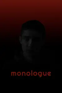 Постер до фильму"" #1070949