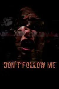 Постер до фильму"" #519627