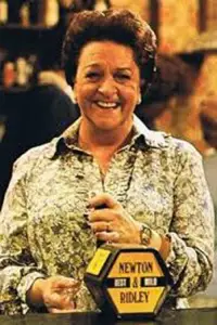 Постер до фильму"" #1184940