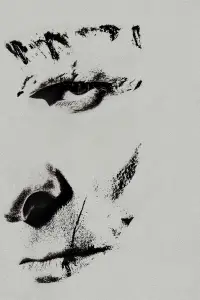 Постер до фильму"" #883111