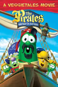 Постер до фильму"" #983611