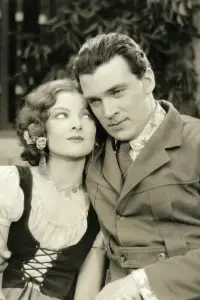 Постер до фильму"" #1197281