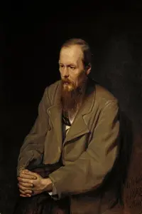 Постер до фильму"" #740487
