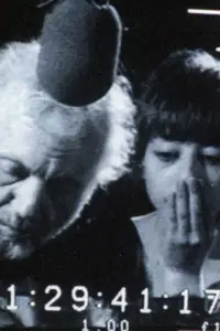 Постер до фильму"Всичко от нула" #1042718