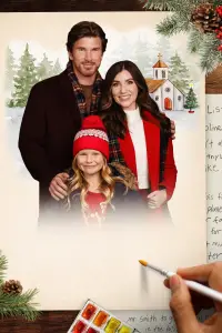 Постер до фильму"" #1006566