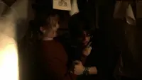 Задник до фильму"" #741721