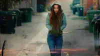 Задник до фильму"" #826665