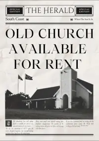 Постер до фильму"" #1158770