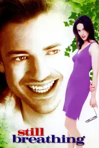 Постер до фильму"" #1039734