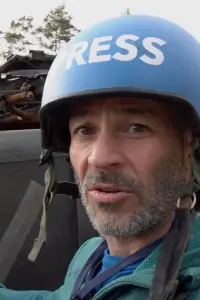 Постер до фильму"" #712526