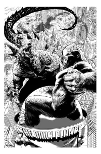 Постер до фильму"" #1131948