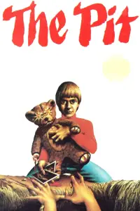 Постер до фильму"" #1088483