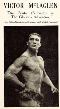 Постер до фильму"" #964285