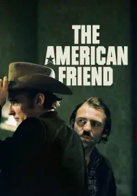 Постер до фильму"" #954808