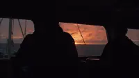 Задник до фильму"" #705050