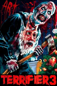 Постер до фильму"" #908598