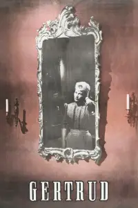 Постер до фильму"" #1146151