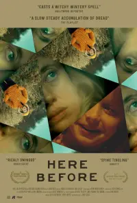 Постер до фильму"" #1259770