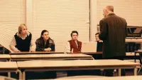 Задник до фильму"" #826281