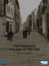 Постер до фильму"" #1164836