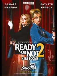 Постер до фильму"" #1121740