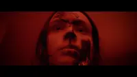 Задник до фильму"" #707201