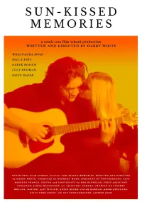 Постер до фильму"" #647713