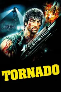 Постер до фильму"" #1104122