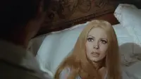 Задник до фильму"" #806868