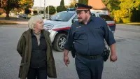 Задник до фильму"" #727934