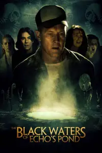 Постер до фильму"" #979379