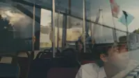 Задник до фильму"" #197740