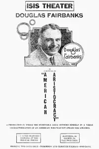 Постер до фильму"" #1165027