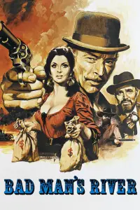 Постер до фильму"" #1153722