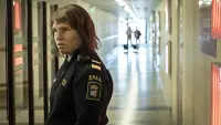 Задник до фильму"На межі світів" #268588