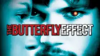 Задник до фильму"Ефект метелика" #931380