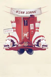 Time Warp Vol. 3: Comedy and Camp