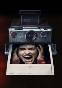 Постер до фильму"Полароід" #824011