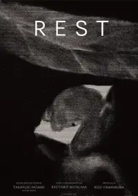 REST