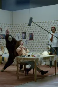 Постер до фильму"" #885513