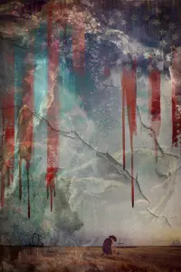 Постер до фильму"" #1163581